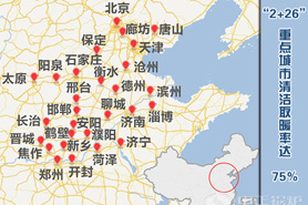 清潔供暖報告單中正燃?xì)忮仩t在2020年全國能源工作會議上發(fā)布，做出了突出貢獻
